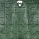 Gallery Image 5 - 7647880