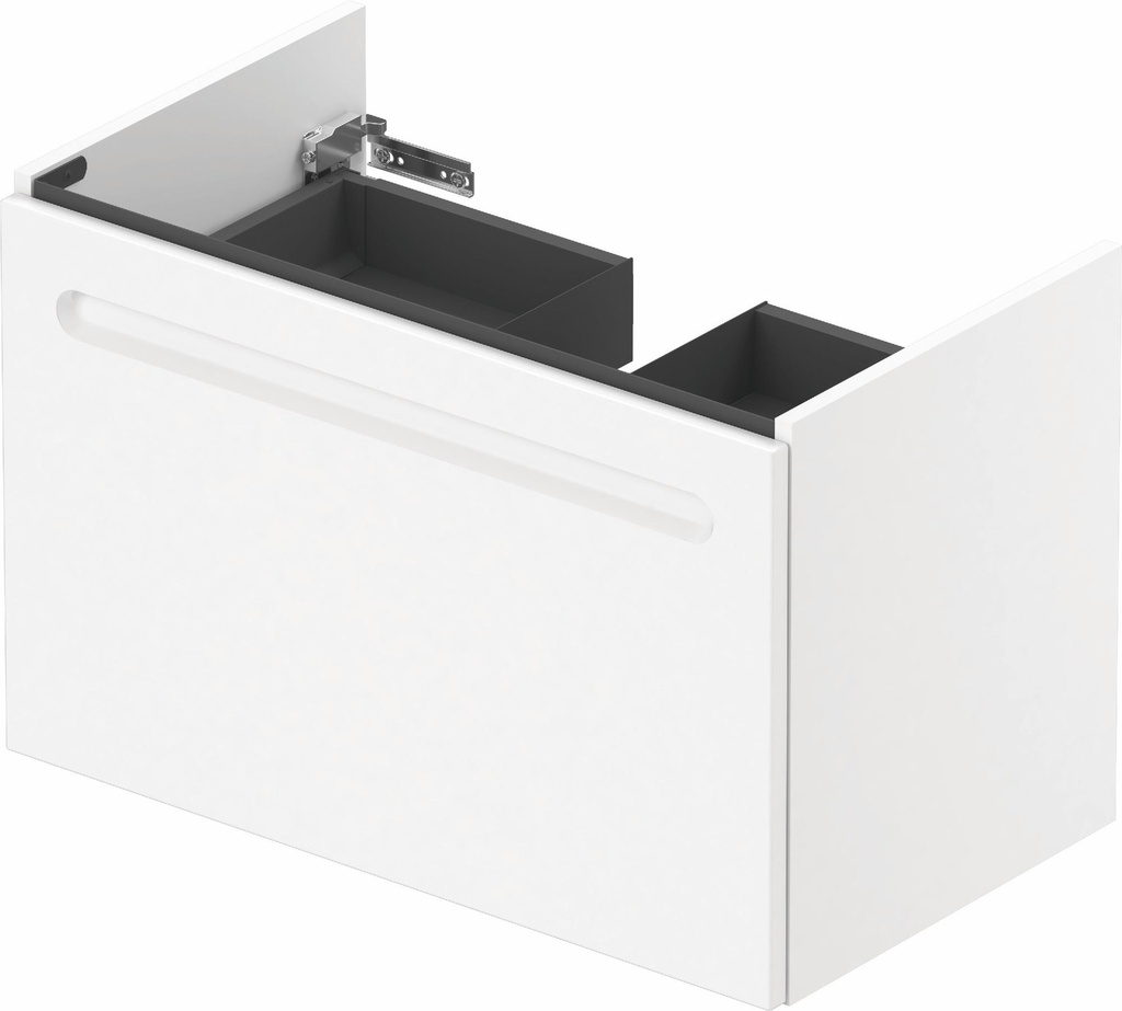 Gallery Image 3 - 3406300