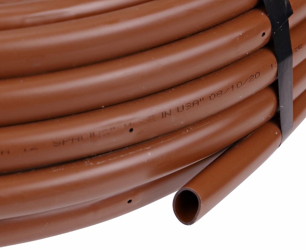 Gallery Image 1 - 4695003