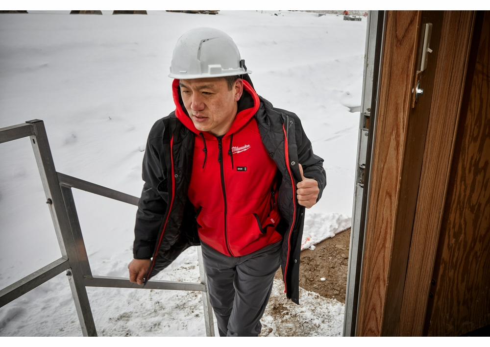 Gallery Image 2 - 4523515