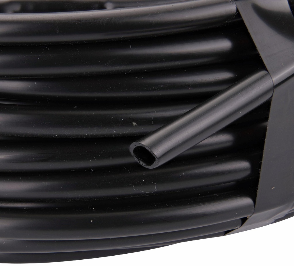 Gallery Image 1 - 4699760