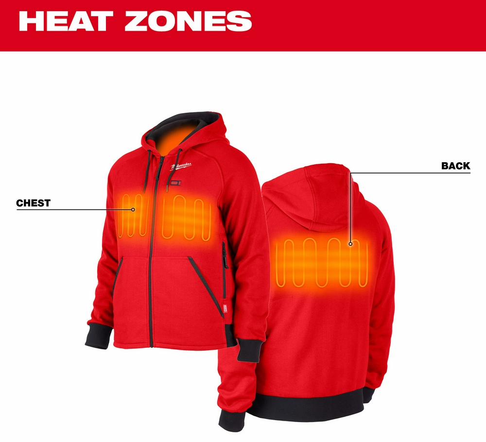 Gallery Image 12 - 4523515