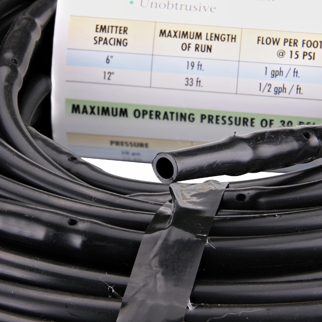 Gallery Image 2 - 4699760