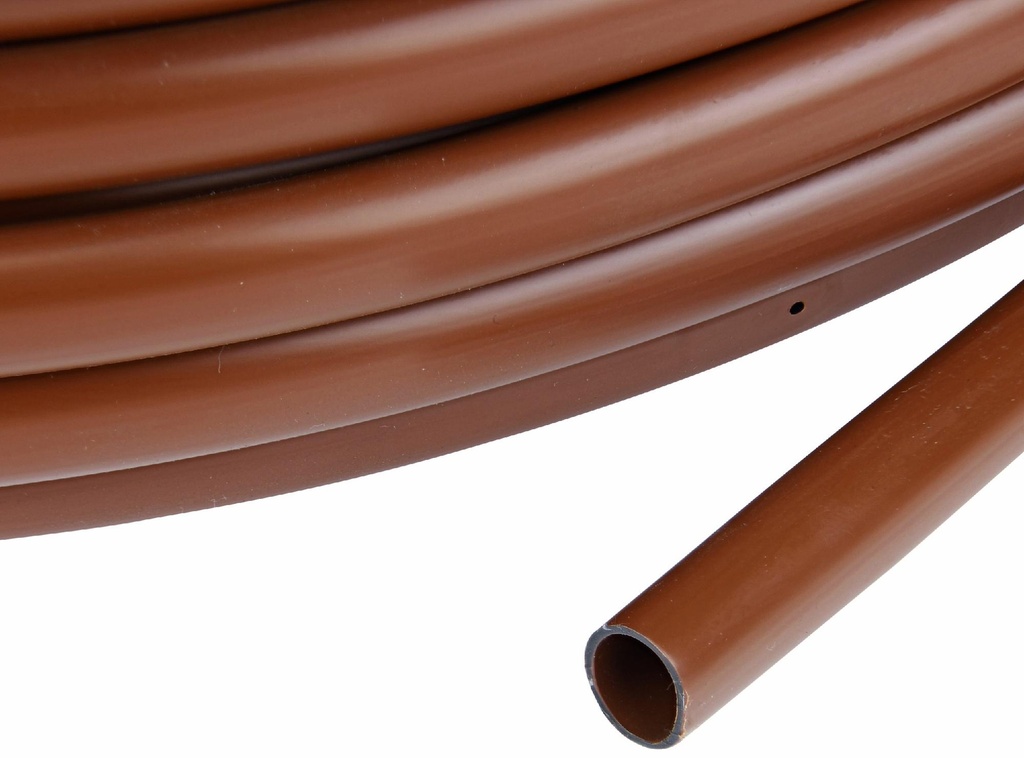 Gallery Image 1 - 4695025