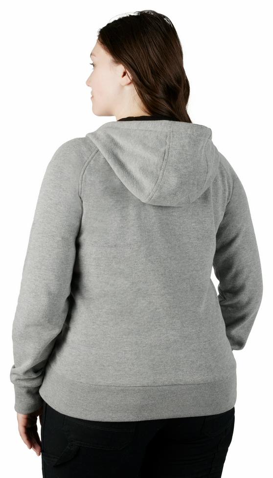 Gallery Image 1 - 4523595