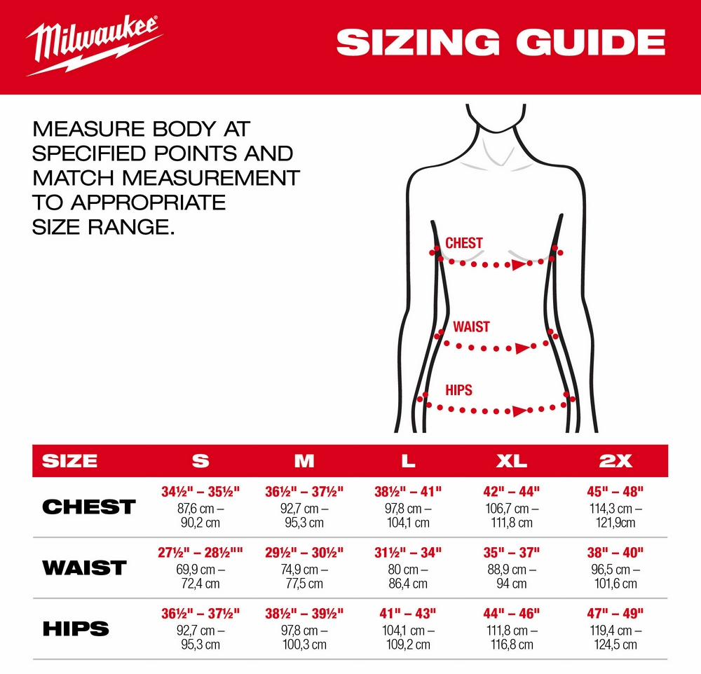 Gallery Image 7 - 4523595