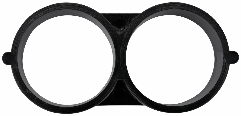 Gallery Image 1 - 4697570