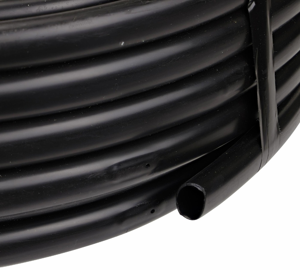 Gallery Image 1 - 4695100