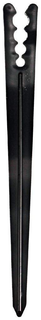 Gallery Image 1 - 4697550