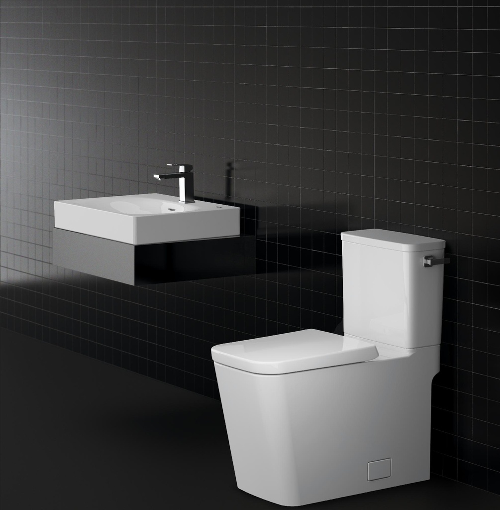 Gallery Image 8 - 3080006