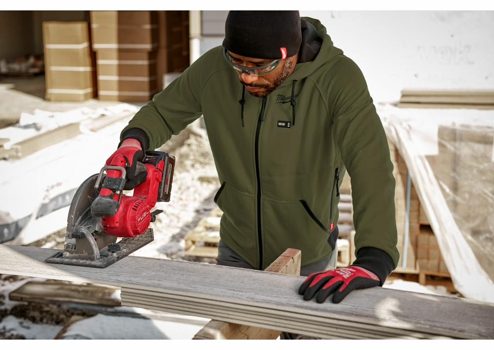 Gallery Image 2 - 4523540