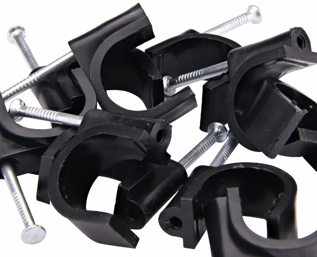 Gallery Image 2 - 4697595