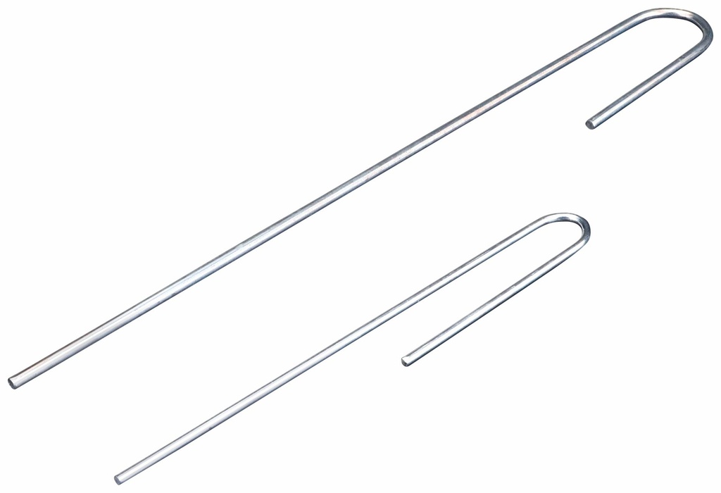 Gallery Image 2 - 4697560