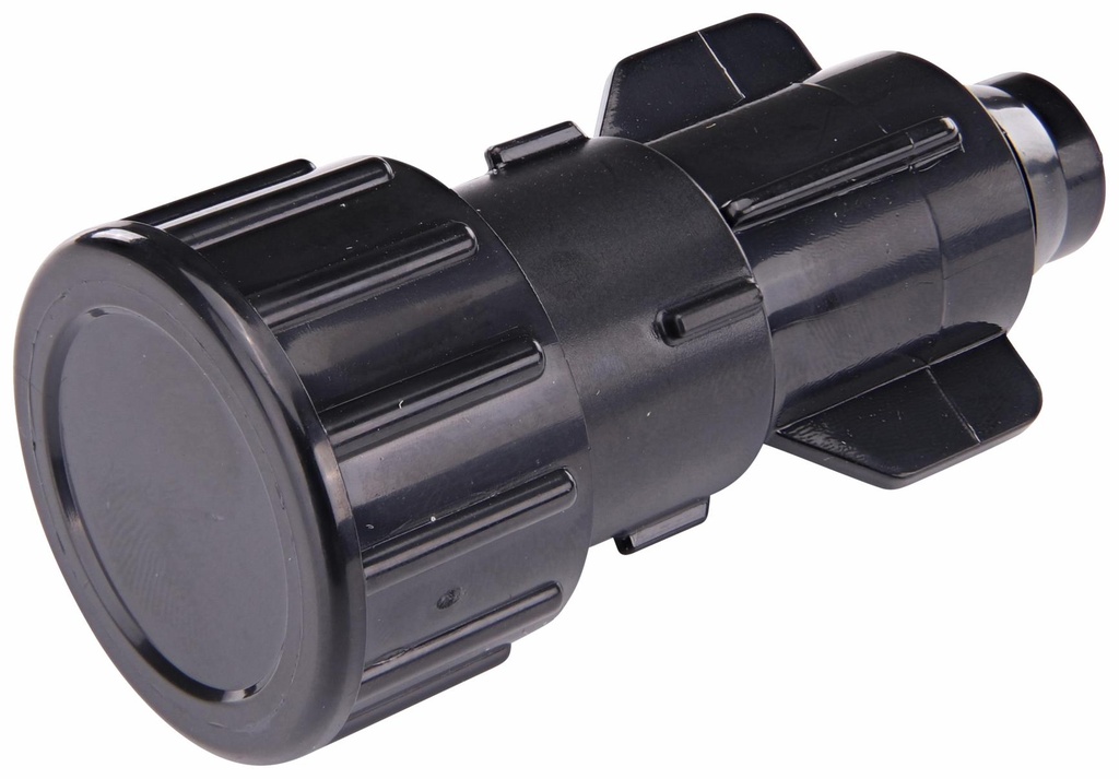 Gallery Image 1 - 4695620