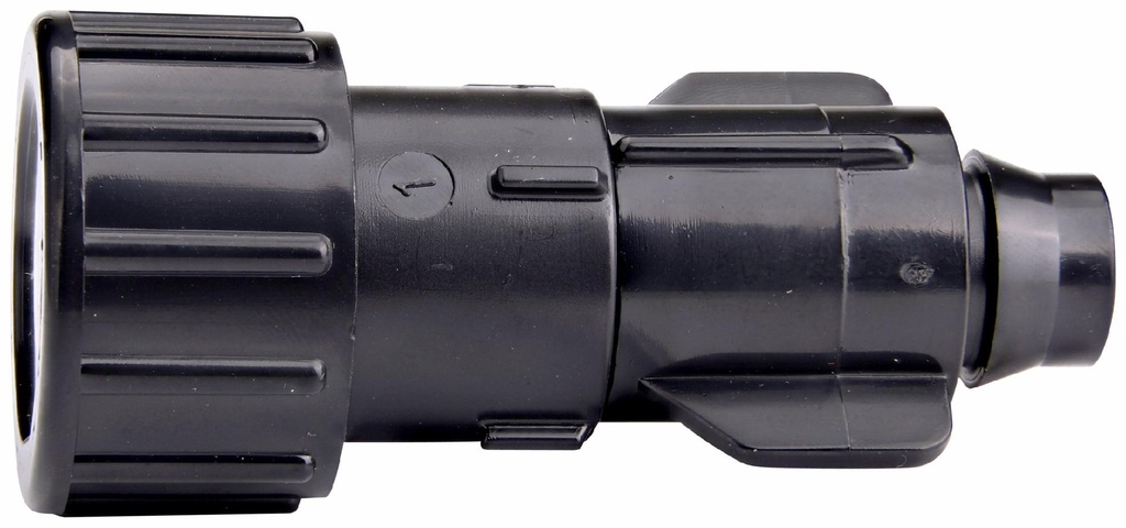 Gallery Image 2 - 4695620