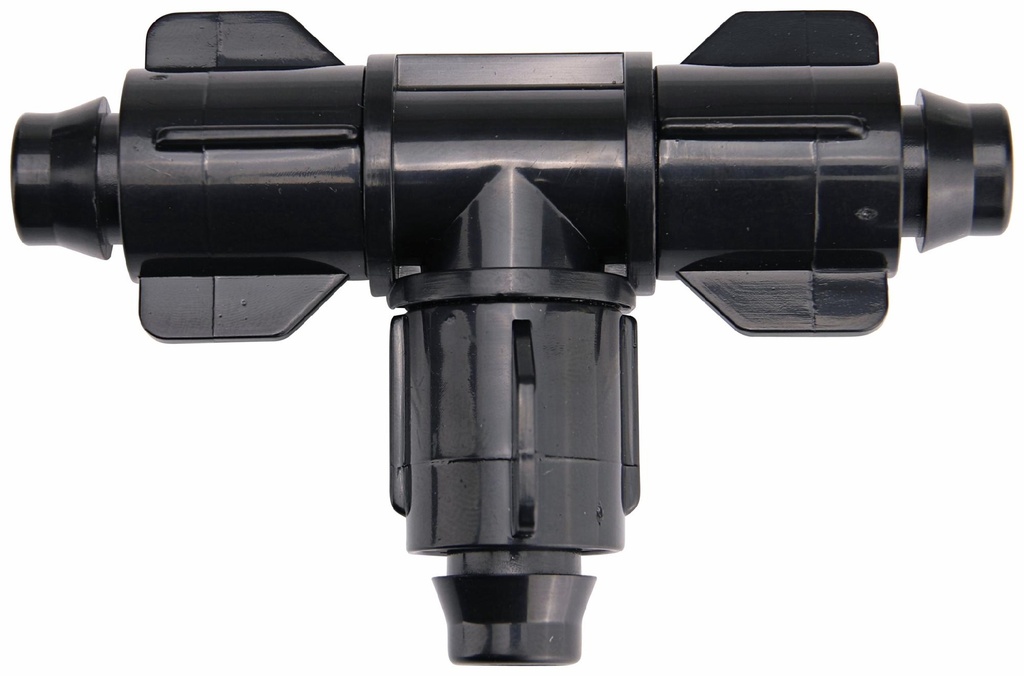 Gallery Image 1 - 4695610