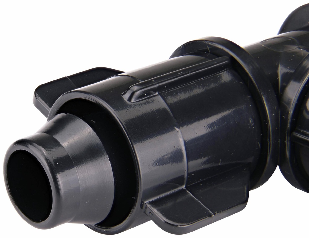 Gallery Image 3 - 4695610