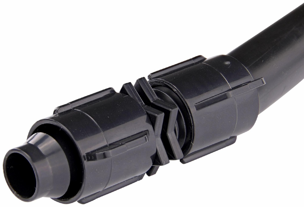 Gallery Image 2 - 4695640