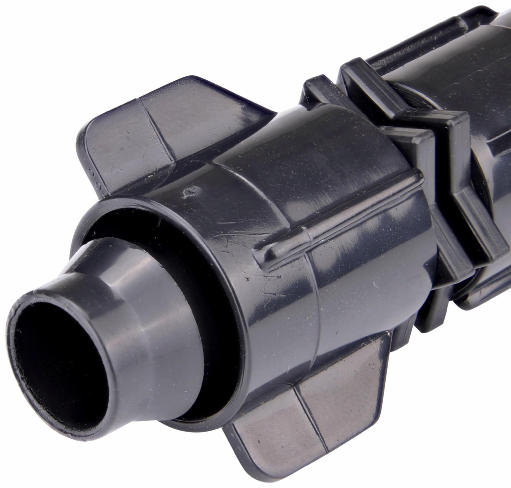 Gallery Image 1 - 4695640