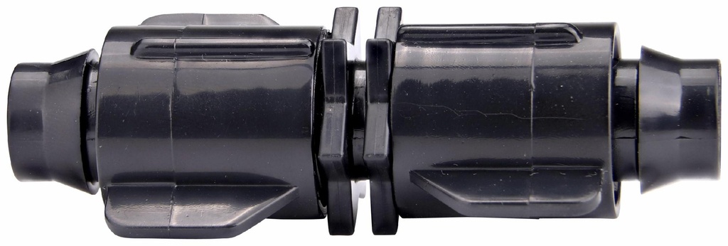 Gallery Image 4 - 4695640