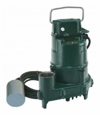 Gallery Image 1 - 1592309