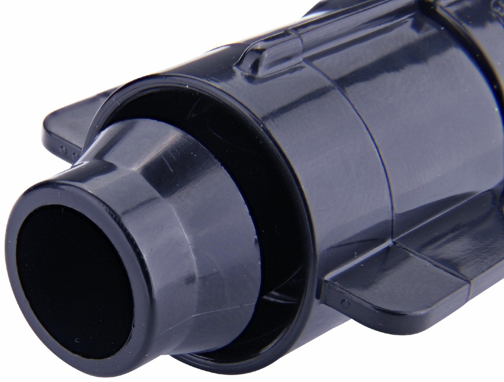 Gallery Image 1 - 4695615