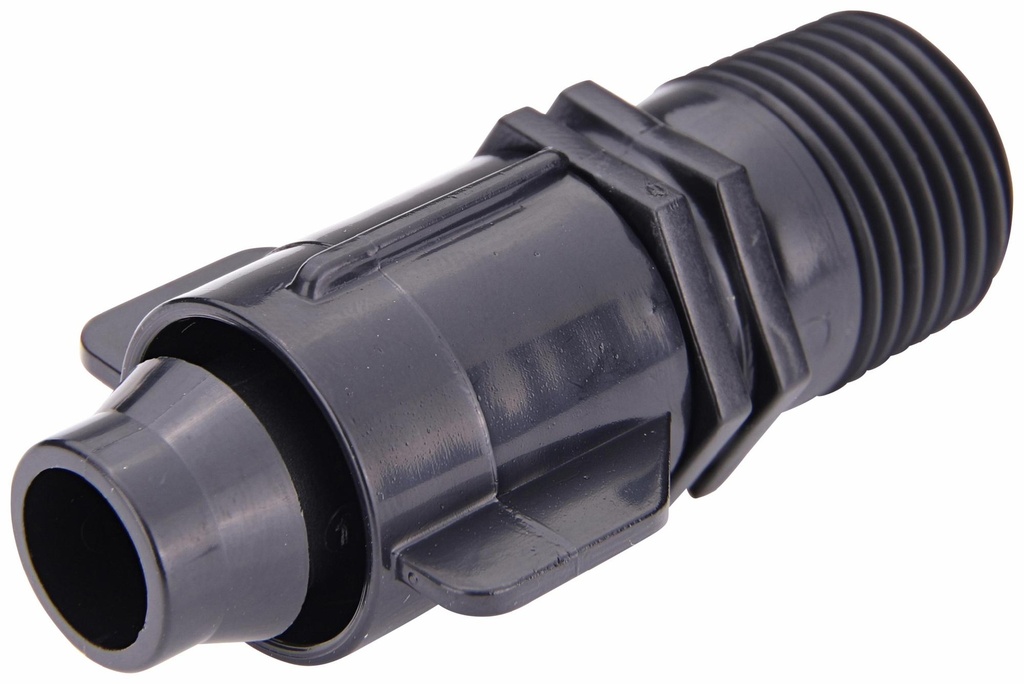 Gallery Image 2 - 4695630