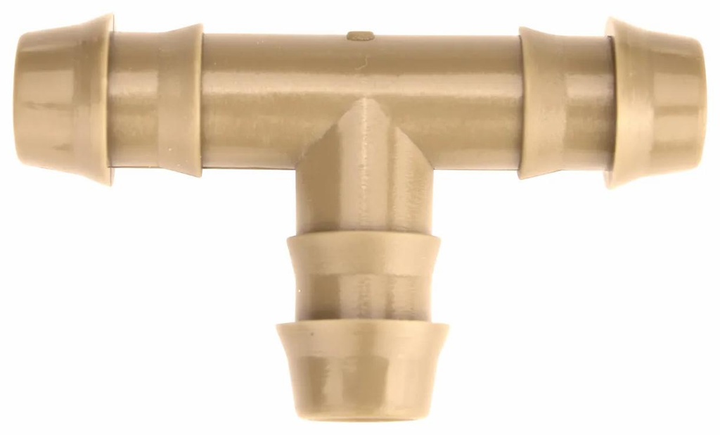 Gallery Image 1 - 4695517