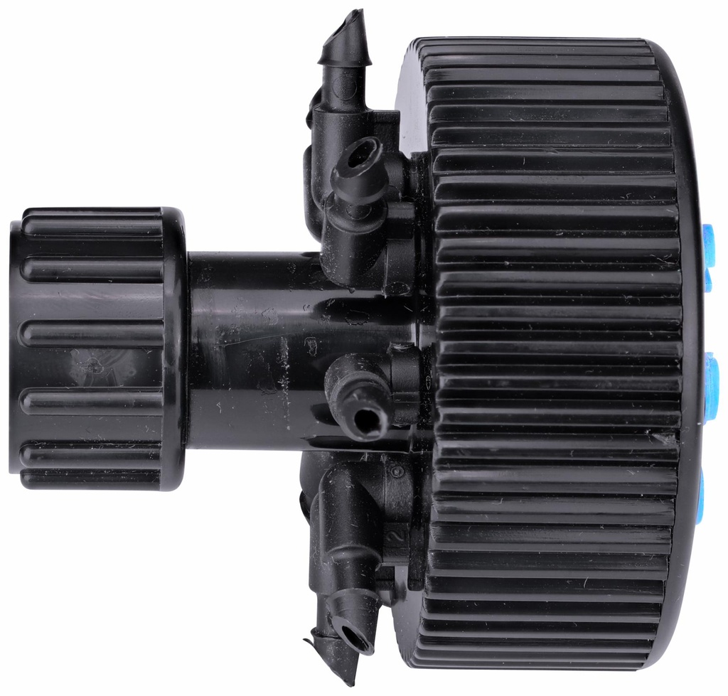 Gallery Image 1 - 4695721