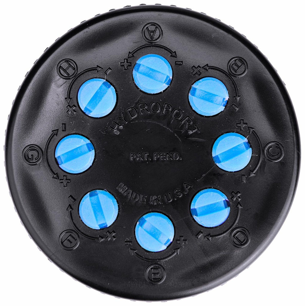 Gallery Image 3 - 4695721