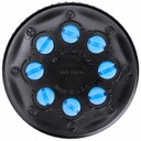 Gallery Image 3 - 4695721