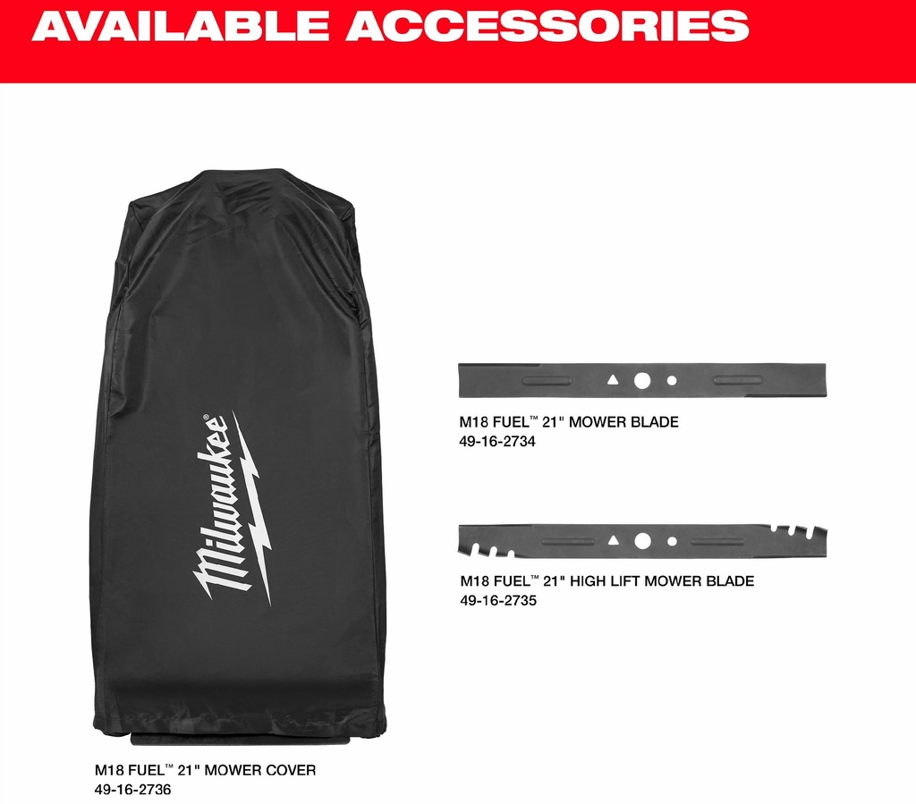 Gallery Image 7 - 4515155