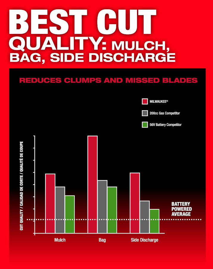 Gallery Image 4 - 4515155