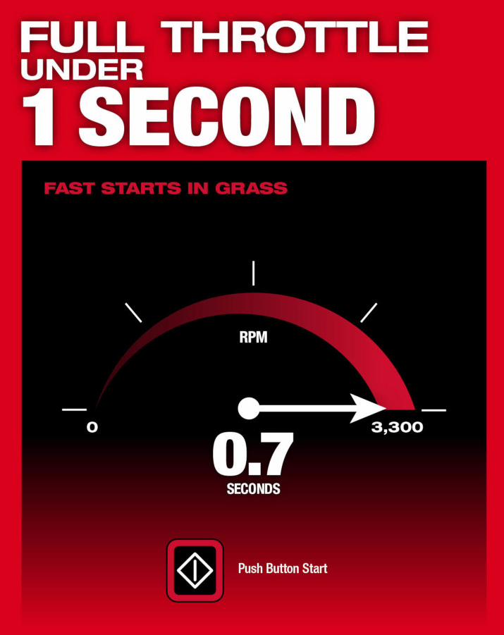 Gallery Image 14 - 4515155