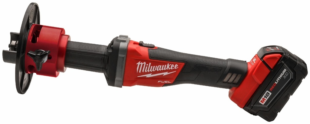 Gallery Image 3 - 4566910