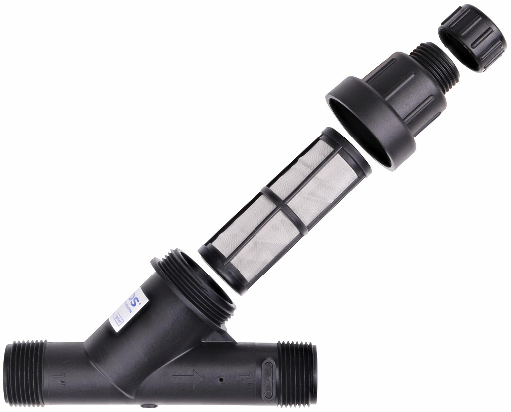 Gallery Image 2 - 4695555