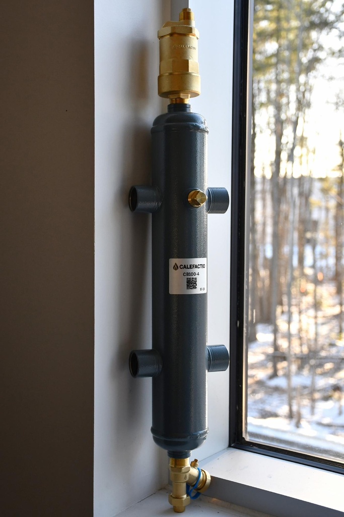 Gallery Image 1 - 1498600