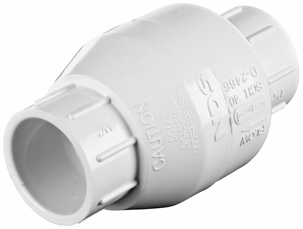 Gallery Image 1 - 7647120