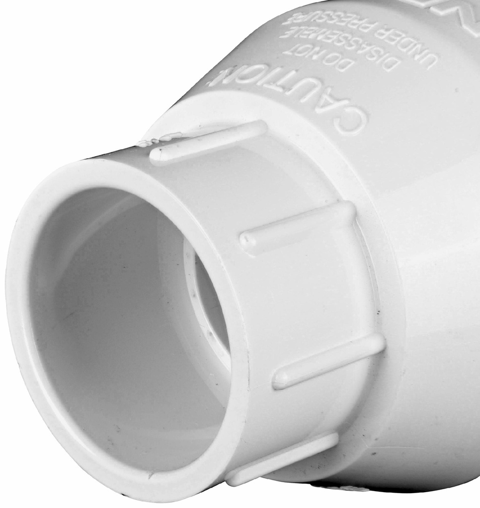 Gallery Image 3 - 7647120