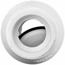 Gallery Image 4 - 7647120