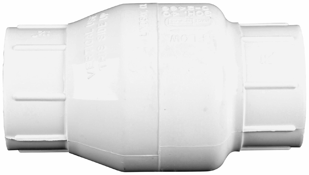 Gallery Image 3 - 7647130