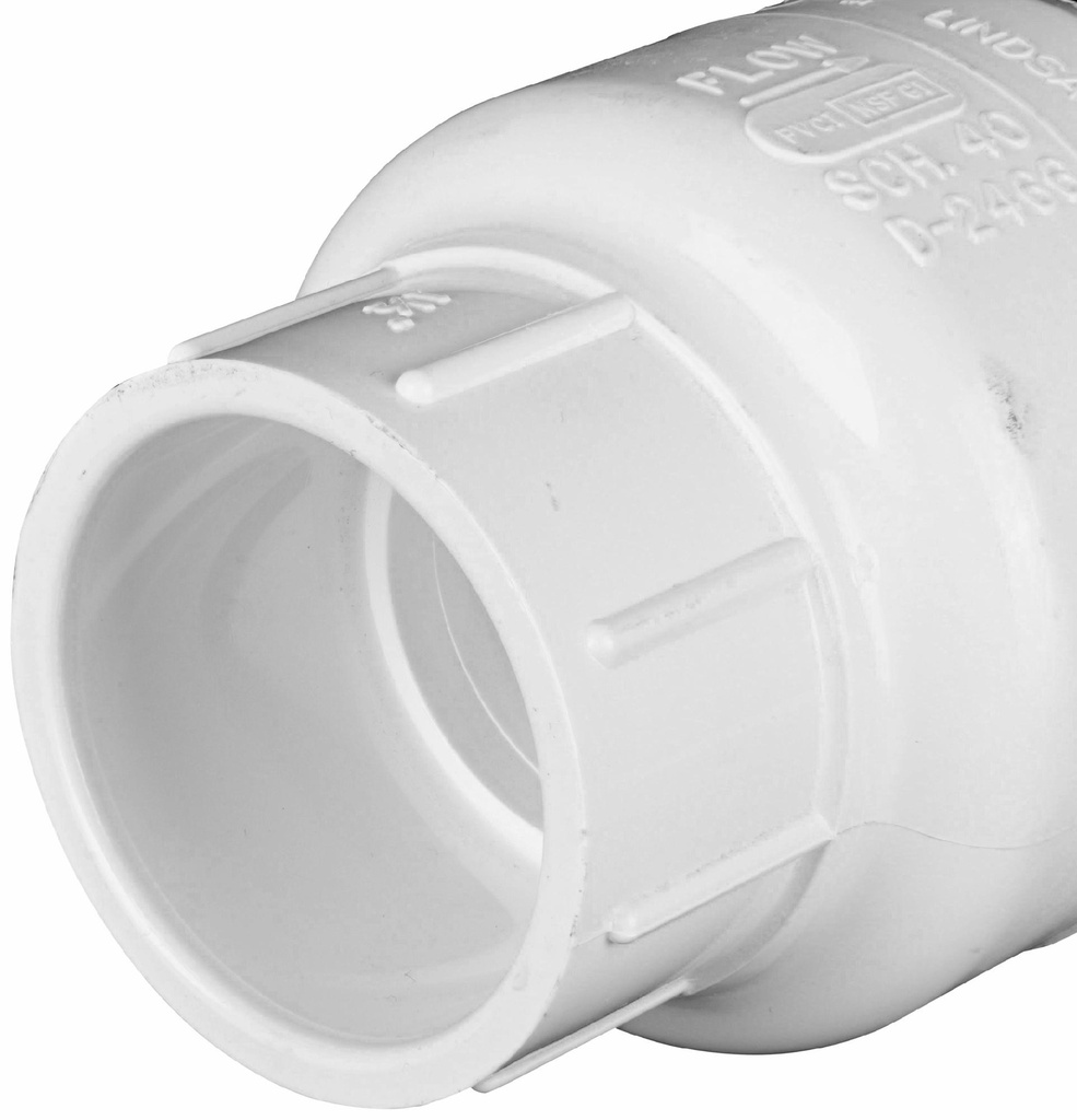 Gallery Image 5 - 7647130