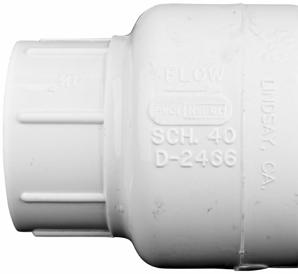 Gallery Image 6 - 7647130