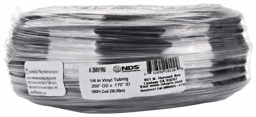 Gallery Image 1 - 4705530