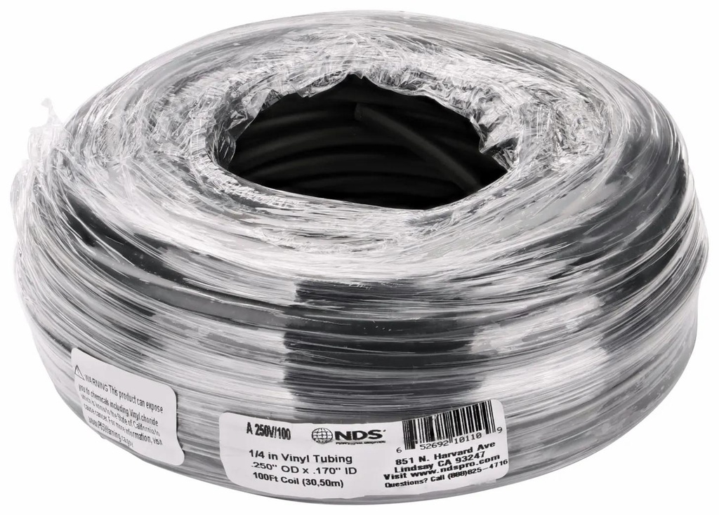 Gallery Image 4 - 4705530