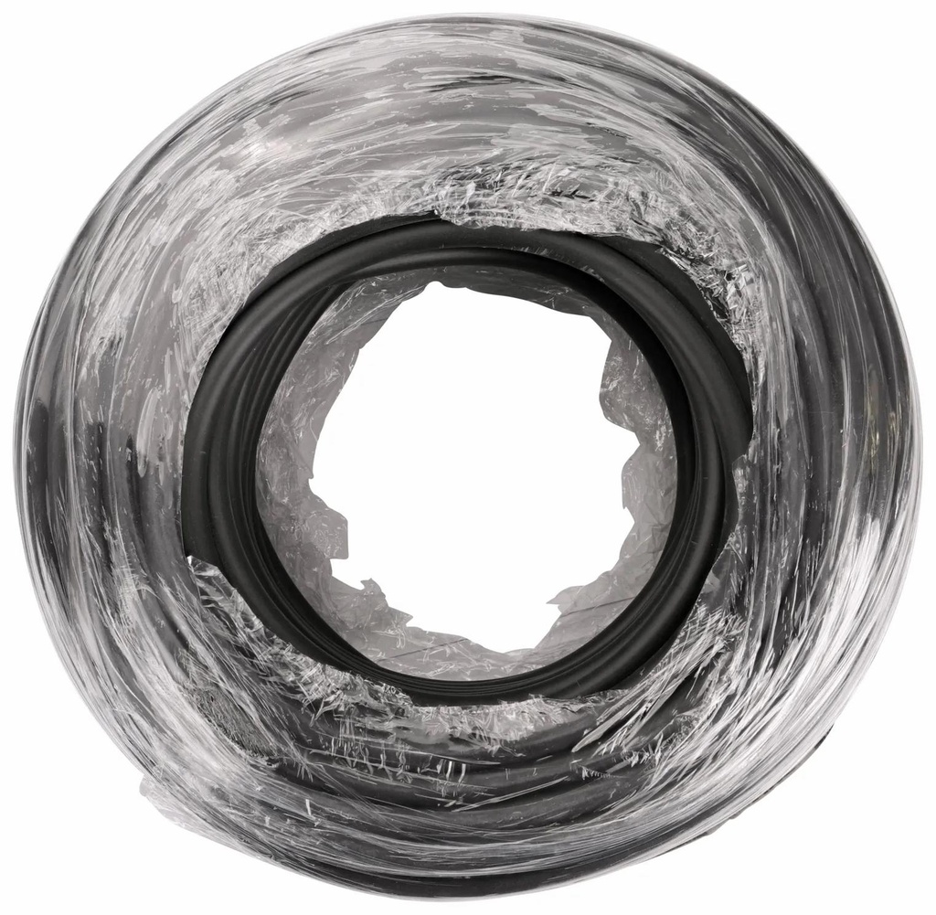 Gallery Image 3 - 4705530