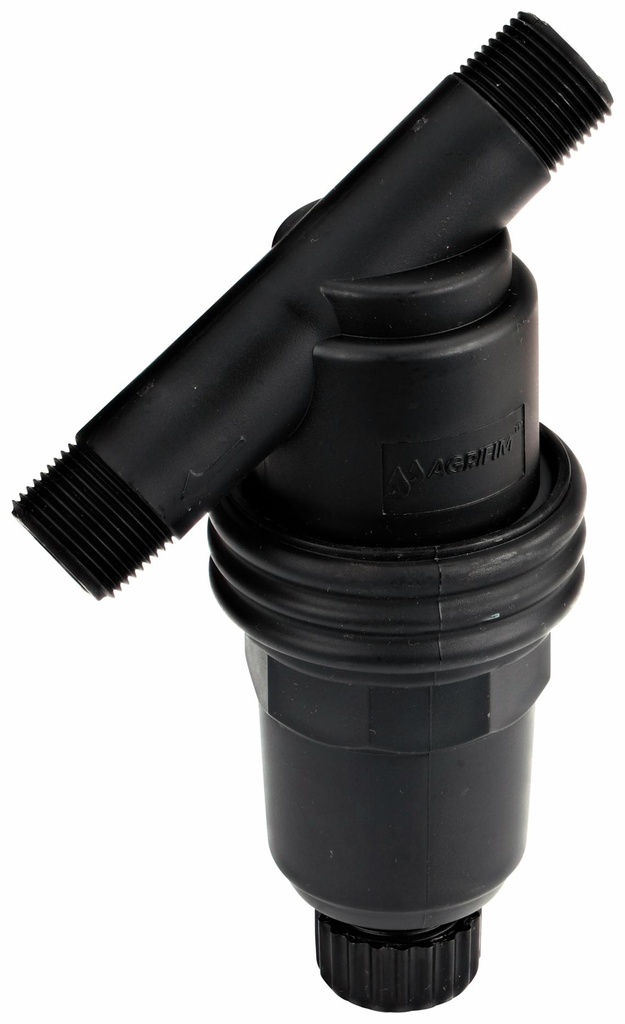 Gallery Image 3 - 4697600