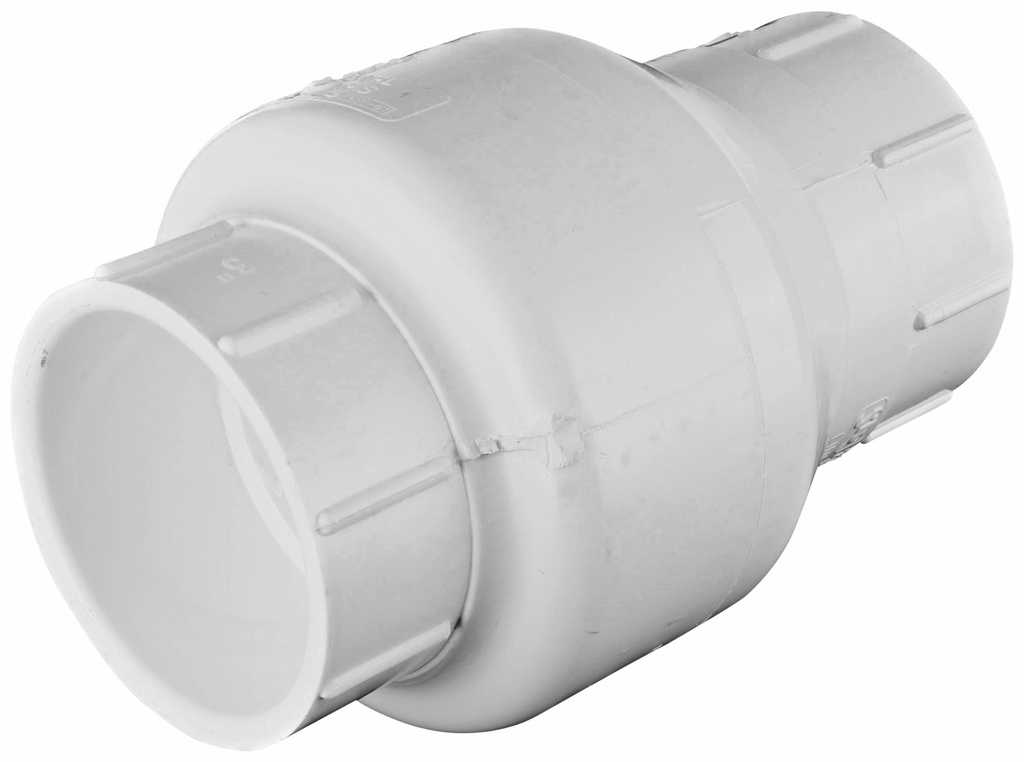 Gallery Image 1 - 7647145