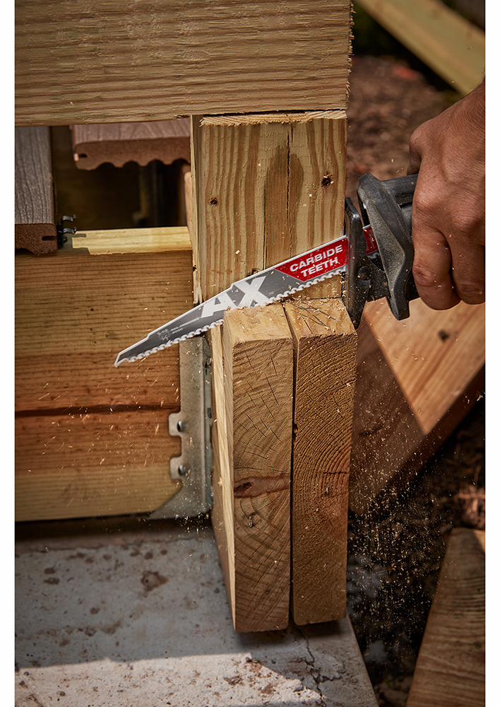 Gallery Image 2 - 4518335