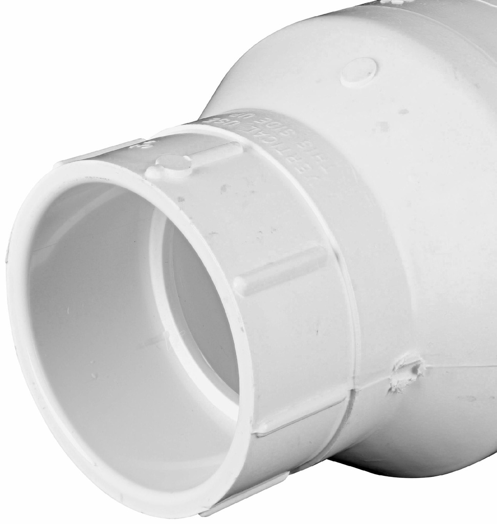 Gallery Image 4 - 7647145